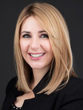 Alexie Labouze